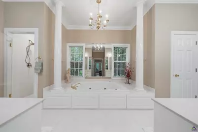 68 Hamil Drive, Macon, GA 31220 - Photo 31