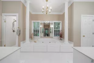 68 Hamil Dr, Macon, GA 31220 - Photo 31