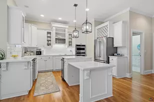 68 Hamil Dr, Macon, GA 31220 - Photo 21