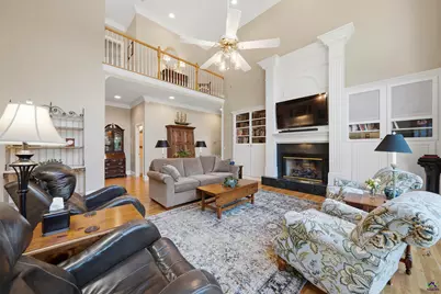 68 Hamil Drive, Macon, GA 31220 - Photo 17