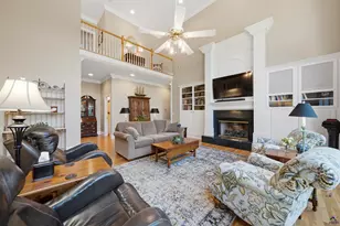 68 Hamil Dr, Macon, GA 31220 - Photo 17