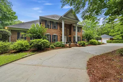 68 Hamil Drive, Macon, GA 31220 - Photo 3