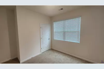 100 Alton Tucker  Sr Boulevard, Kathleen, GA 31047 - Photo 11