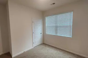 100 Alton Tucker Sr. Boulevard, Kathleen, GA 31047 - Photo 11