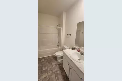 100 Alton Tucker  Sr Boulevard, Kathleen, GA 31047 - Photo 13