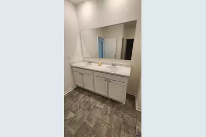 100 Alton Tucker  Sr Boulevard, Kathleen, GA 31047 - Photo 19