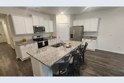 100 Alton Tucker  Sr Boulevard, Kathleen, GA 31047 - Photo 3