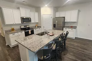 100 Alton Tucker Sr. Boulevard, Kathleen, GA 31047 - Photo 3