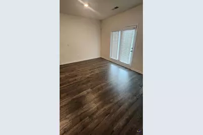 100 Alton Tucker  Sr Boulevard, Kathleen, GA 31047 - Photo 7