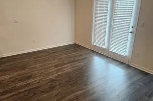 100 Alton Tucker Sr. Boulevard, Kathleen, GA 31047 - Photo 7