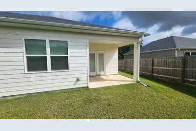 100 Alton Tucker  Sr Boulevard, Kathleen, GA 31047 - Photo 23