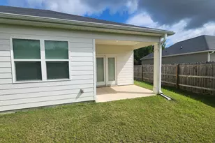 100 Alton Tucker Sr. Boulevard, Kathleen, GA 31047 - Photo 23