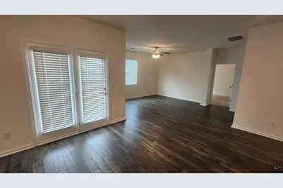 100 Alton Tucker  Sr Boulevard, Kathleen, GA 31047 - Photo 9