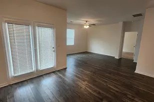 100 Alton Tucker Sr. Boulevard, Kathleen, GA 31047 - Photo 9