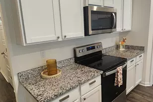 100 Alton Tucker Sr. Boulevard, Kathleen, GA 31047 - Photo 5