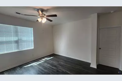 100 Alton Tucker  Sr Boulevard, Kathleen, GA 31047 - Photo 21