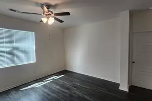 100 Alton Tucker Sr. Boulevard, Kathleen, GA 31047 - Photo 21