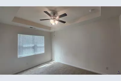 100 Alton Tucker  Sr Boulevard, Kathleen, GA 31047 - Photo 15