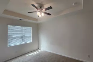 100 Alton Tucker Sr. Boulevard, Kathleen, GA 31047 - Photo 15