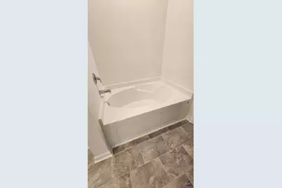 100 Alton Tucker  Sr Boulevard, Kathleen, GA 31047 - Photo 17