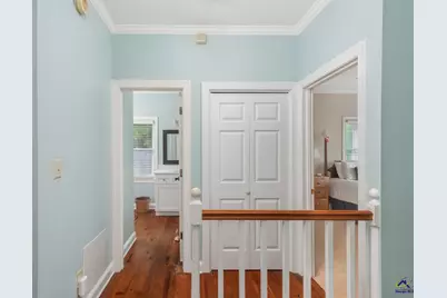 124 Witman Way, Macon, GA 31210 - Photo 29
