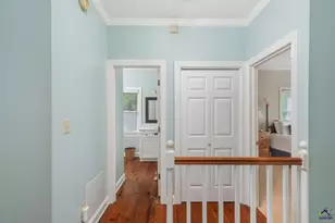 124 Witman Way, Macon, GA 31210 - Photo 29