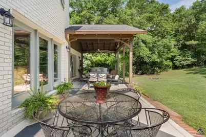 124 Witman Way, Macon, GA 31210 - Photo 41