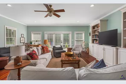 124 Witman Way, Macon, GA 31210 - Photo 21