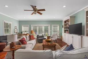 124 Witman Way, Macon, GA 31210 - Photo 21