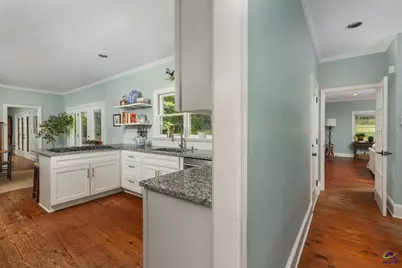 124 Witman Way, Macon, GA 31210 - Photo 19