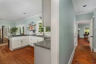 124 Witman Way, Macon, GA 31210 - Photo 19