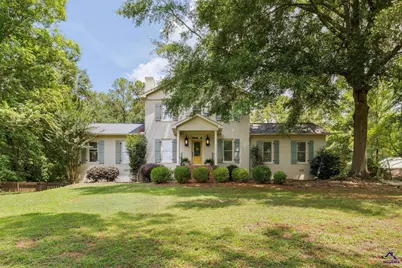 124 Witman Way, Macon, GA 31210 - Photo 3