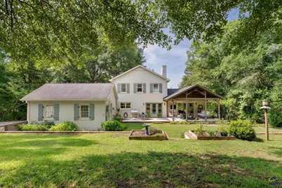 124 Witman Way, Macon, GA 31210 - Photo 47