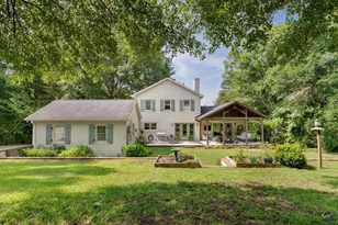 124 Witman Way, Macon, GA 31210 - Photo 47