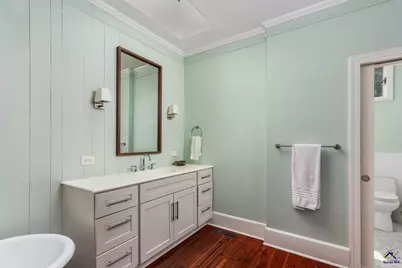 124 Witman Way, Macon, GA 31210 - Photo 27