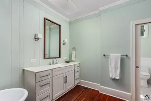 124 Witman Way, Macon, GA 31210 - Photo 27
