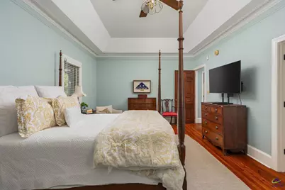 124 Witman Way, Macon, GA 31210 - Photo 25