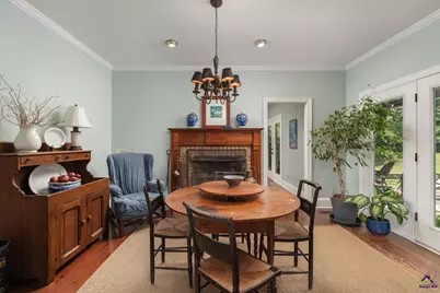 124 Witman Way, Macon, GA 31210 - Photo 15
