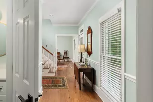 124 Witman Way, Macon, GA 31210 - Photo 9