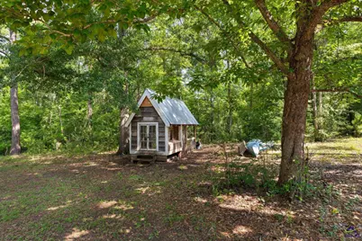124 Witman Way, Macon, GA 31210 - Photo 49