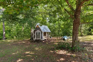 124 Witman Way, Macon, GA 31210 - Photo 49