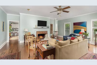 124 Witman Way, Macon, GA 31210 - Photo 13