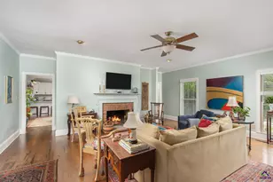 124 Witman Way, Macon, GA 31210 - Photo 13