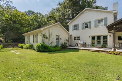 124 Witman Way, Macon, GA 31210 - Photo 43