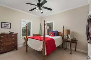 124 Witman Way, Macon, GA 31210 - Photo 31