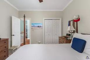 124 Witman Way, Macon, GA 31210 - Photo 37