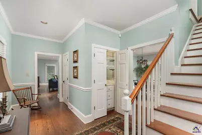124 Witman Way, Macon, GA 31210 - Photo 5