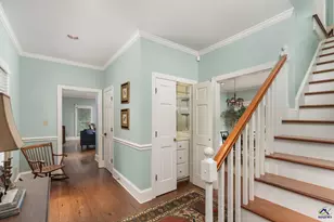 124 Witman Way, Macon, GA 31210 - Photo 5