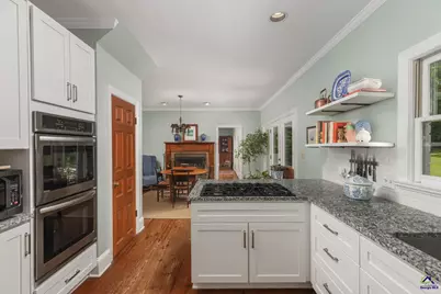 124 Witman Way, Macon, GA 31210 - Photo 17
