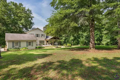 124 Witman Way, Macon, GA 31210 - Photo 45